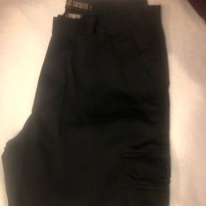 Mens khakis/pants